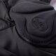 Dziecięce spodenki Martes essentials BIKER JR rozmiar 146