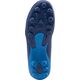 Dziecięce korki Martes essentials MATOR TEEN FG rozmiar 37