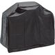 Landmann Grill ogrodowy Węglowy Comfort Basic+ (11528) 53 cm x 42 cm z pokrowcem
