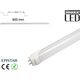 Świetlówka Nvox Świetlówka led 90cm 14w 6000k t8 zimna