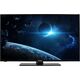 Telewizor Orava LT-ANDR43 LED 43'' Full HD Android