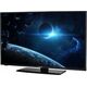 Telewizor Orava LT-ANDR43 LED 43'' Full HD Android
