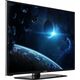 Telewizor Orava LT-ANDR43 LED 43'' Full HD Android