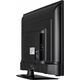 Telewizor Orava LT-ANDR43 LED 43'' Full HD Android