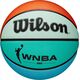 ΜΠΑΛΑ ΜΠΑΣΚΕΤ Wilson WNBA DRV BRIGHT BSKT R.6