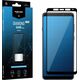 Tempered Glass MyScreen Diamond Glass Edge Lite FG για Realme Note 60/60x μαύρο/black