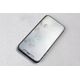 Tempered Glass MyScreen Diamond Glass Edge Lite FG για Realme Note 60/60x μαύρο/black