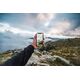Tempered Glass MyScreen Diamond Glass Edge Lite FG για Realme Note 60/60x μαύρο/black