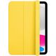 APPLE Smart Folio για iPad (A16) - Lemonade