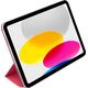 APPLE Smart Folio για iPad (A16) - Καρπούζι