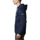 Columbia Columbia CSC Basic Logo II Hoodie 1681664468 M Granatowe