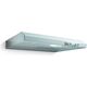 Okap Beko CFB 5310 W