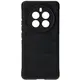 Bizon Case Tur Realme 12 Pro / 12 Pro+ black