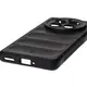 Bizon Case Tur Realme 12 Pro / 12 Pro+ black