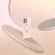 Moshi Kameleon MagSafe Apple iPhone 16 Pro Max with stand function (Shell Pink)