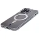 Bizon Case Pure Magnetic Apple iPhone 14 Pro Max clear