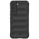 Bizon Case Tur Samsung Galaxy S22 black