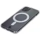 Bizon Case Pure Magnetic Apple iPhone 11 Pro clear