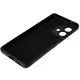 Bizon Case Tur Motorola Edge 40 Neo black
