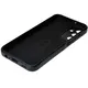 Bizon Case Tur Samsung Galaxy M15 5G black
