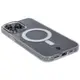 Bizon Case Pure Magnetic Apple iPhone 14 Pro Max clear