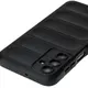 Bizon Case Tur Samsung Galaxy M15 5G black