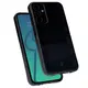 Bizon Case Tur Samsung Galaxy M15 5G black