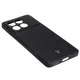 Bizon Case Silicone Sq Xiaomi Poco X6 Pro black