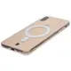 Bizon Case Pure Magnetic Apple iPhone XS Max clear