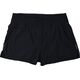 Columbia Columbia Alpine Chill Zero Multisport Shorts 1991894010 Czarne S