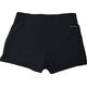 Columbia Columbia Alpine Chill Zero Multisport Shorts 1991894010 Czarne L