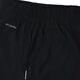 Columbia Columbia Alpine Chill Zero Multisport Shorts 1991894010 Czarne XS