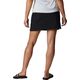 Columbia Columbia Alpine Chill Zero Multisport Skort 1991904010 Czarne XS