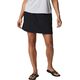 Columbia Columbia Alpine Chill Zero Multisport Skort 1991904010 Czarne XS