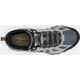 Buty trekkingowe męskie Columbia Redmond III grafitowe r. 41 (1940601053)
