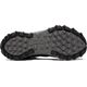 Buty trekkingowe męskie Columbia Peakfreak II Mid Outdry Black, Titanium r. 45 (2005091010)