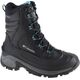 Buty trekkingowe damskie Columbia Columbia Bugaboot III 1791281010 Czarne 36