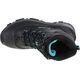 Buty trekkingowe damskie Columbia Columbia Bugaboot III 1791281010 Czarne 36