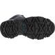 Buty trekkingowe damskie Columbia Columbia Bugaboot III 1791281010 Czarne 36