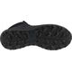 Buty trekkingowe damskie Columbia Columbia Trailstorm Peak Mid 1987041010 Czarne 43,5