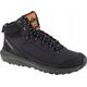 Buty trekkingowe damskie Columbia Columbia Trailstorm Peak Mid 1987041010 Czarne 44,5