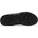 Buty trekkingowe damskie Columbia Columbia Trailstorm Peak Mid 1987041010 Czarne 44,5