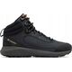 Buty trekkingowe damskie Columbia Columbia Trailstorm Peak Mid 1987041010 Czarne 44,5