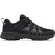 Buty trekkingowe męskie Columbia Peakfreak II Outdry czarne r. 42