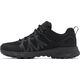 Buty trekkingowe męskie Columbia Peakfreak II Outdry czarne r. 44