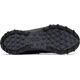 Buty trekkingowe męskie Columbia Peakfreak II Outdry czarne r. 44