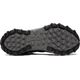 Buty trekkingowe męskie Columbia Peakfreak II Mid Outdry Black, Titanium r. 41 1/2 (2005091010)
