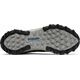 Buty trekkingowe męskie Columbia Buty trekkingowe wysokie Columbia PEAKFREAK II MID OUTDRY męskie 42