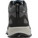 Buty trekkingowe męskie Columbia Buty trekkingowe wysokie Columbia PEAKFREAK II MID OUTDRY męskie 42