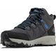 Buty trekkingowe męskie Columbia Buty trekkingowe wysokie Columbia PEAKFREAK II MID OUTDRY męskie 42